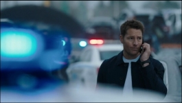 Tracker - Season 03 Episode 11